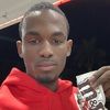 christ_rozay14